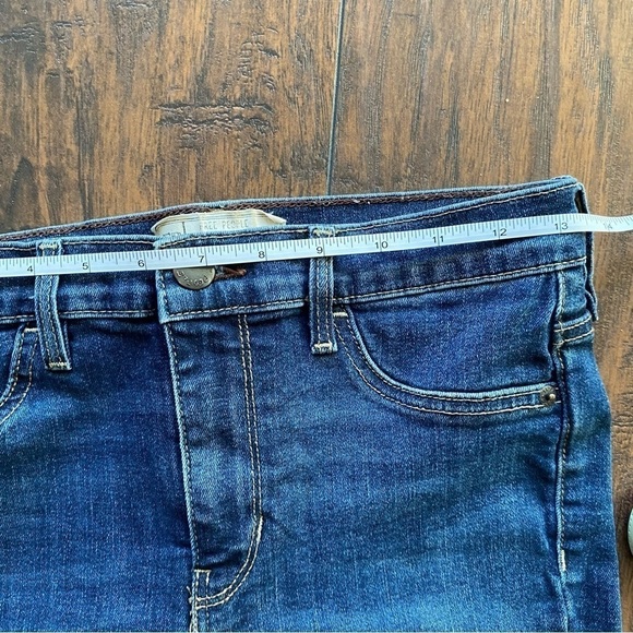 Free People Jeans Women - Picture 9 of 12